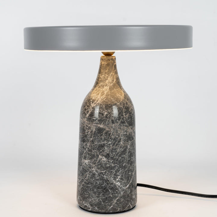 Eddy Table Lamp - Vakkerlight