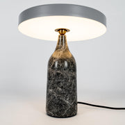 Eddy Table Lamp - Vakkerlight