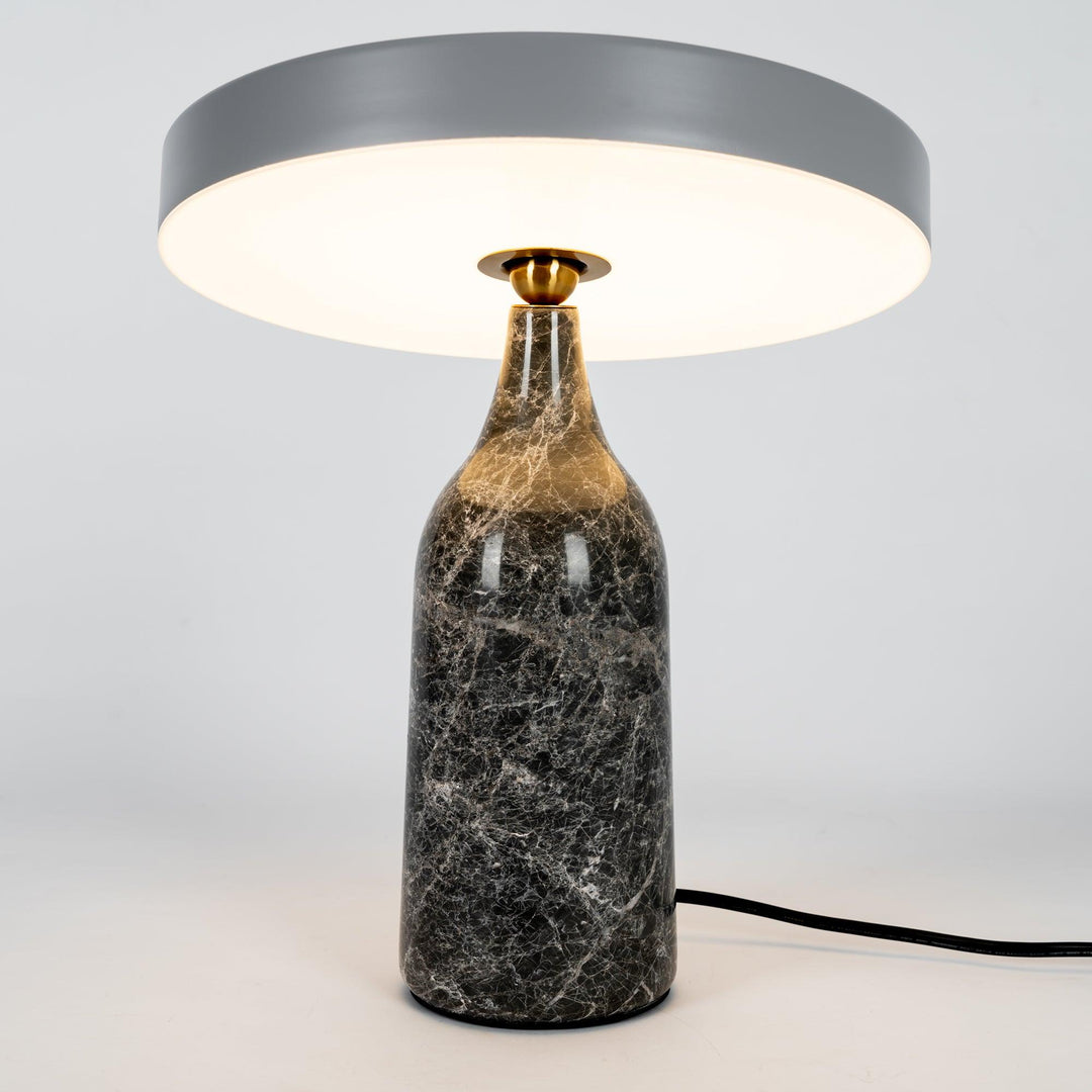 Eddy Table Lamp - Vakkerlight