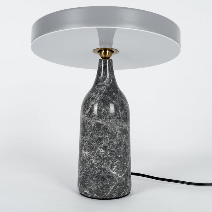 Eddy Table Lamp - Vakkerlight