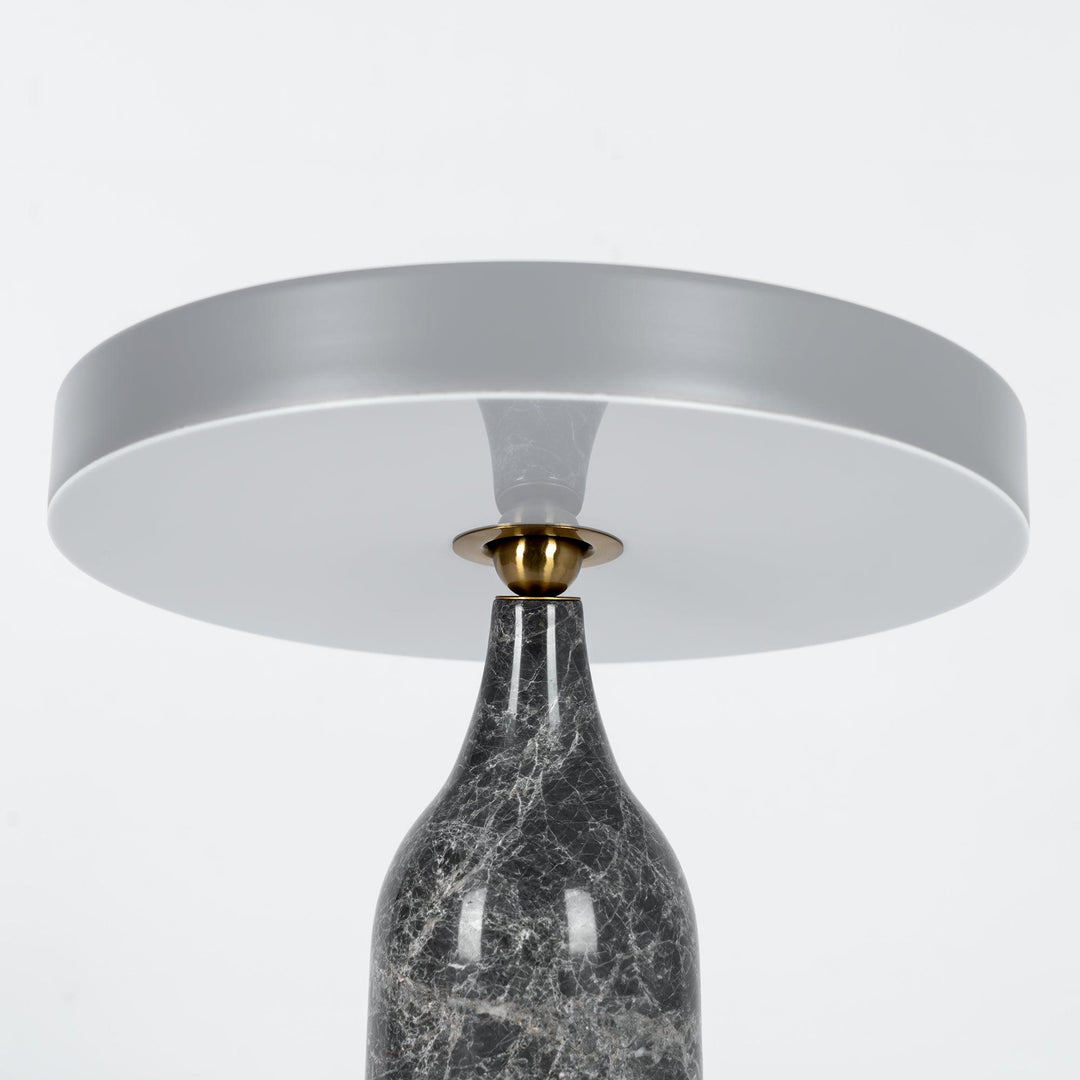 Eddy Table Lamp - Vakkerlight