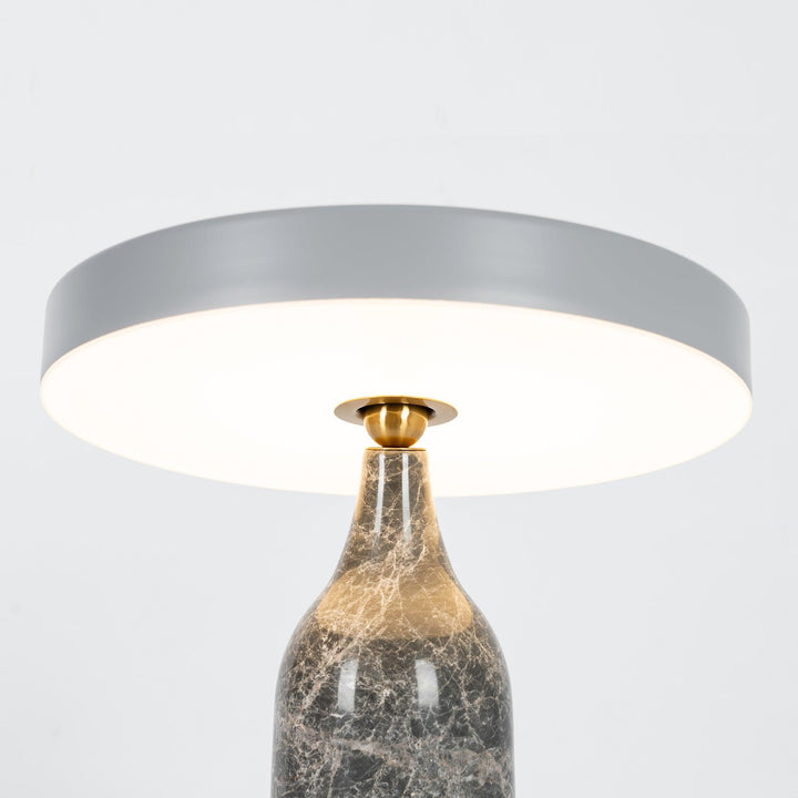 Eddy Table Lamp - Vakkerlight