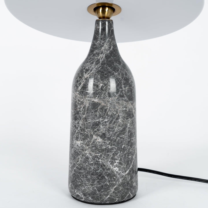 Eddy Table Lamp - Vakkerlight