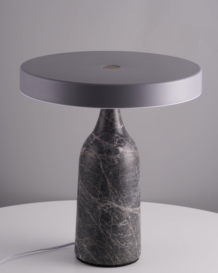 Eddy Table Lamp - Vakkerlight