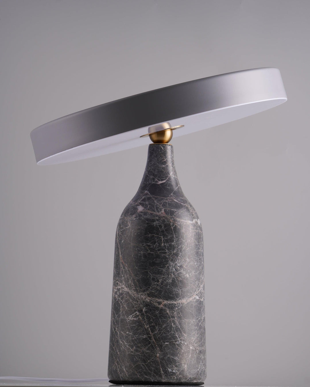 Eddy Table Lamp - Vakkerlight