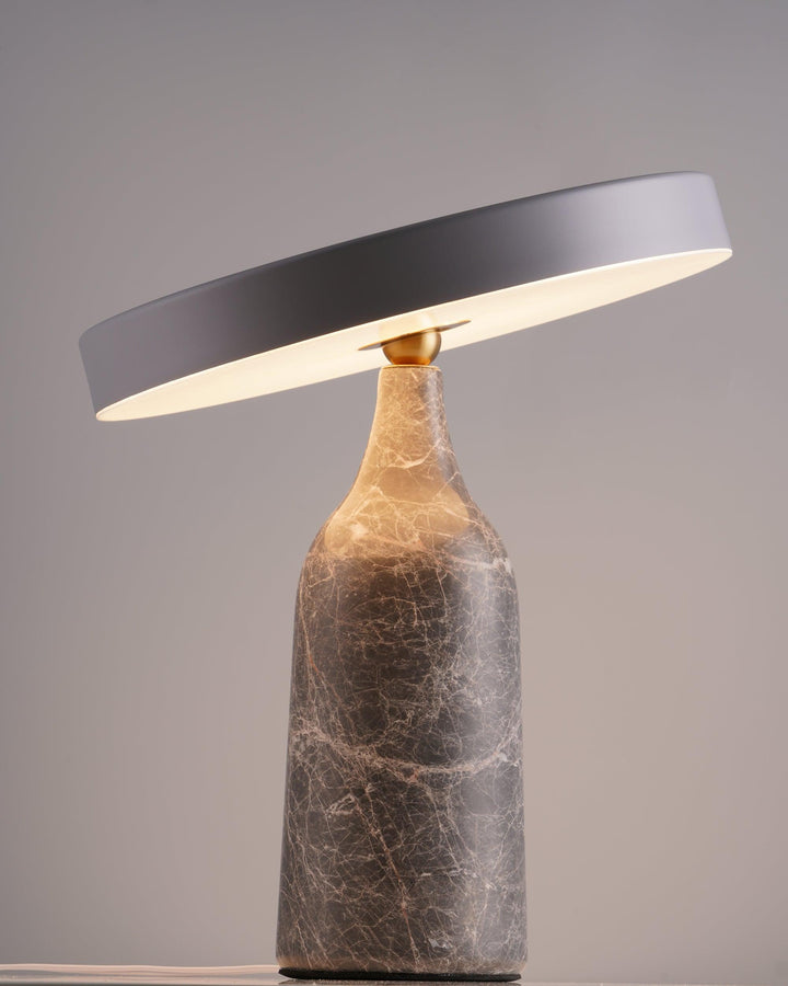 Eddy Table Lamp - Vakkerlight