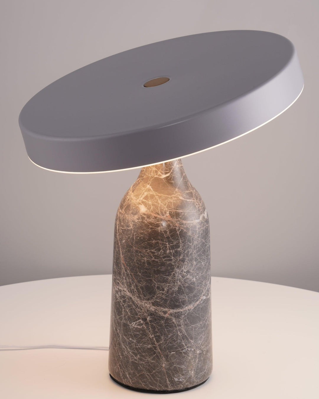 Eddy Table Lamp - Vakkerlight