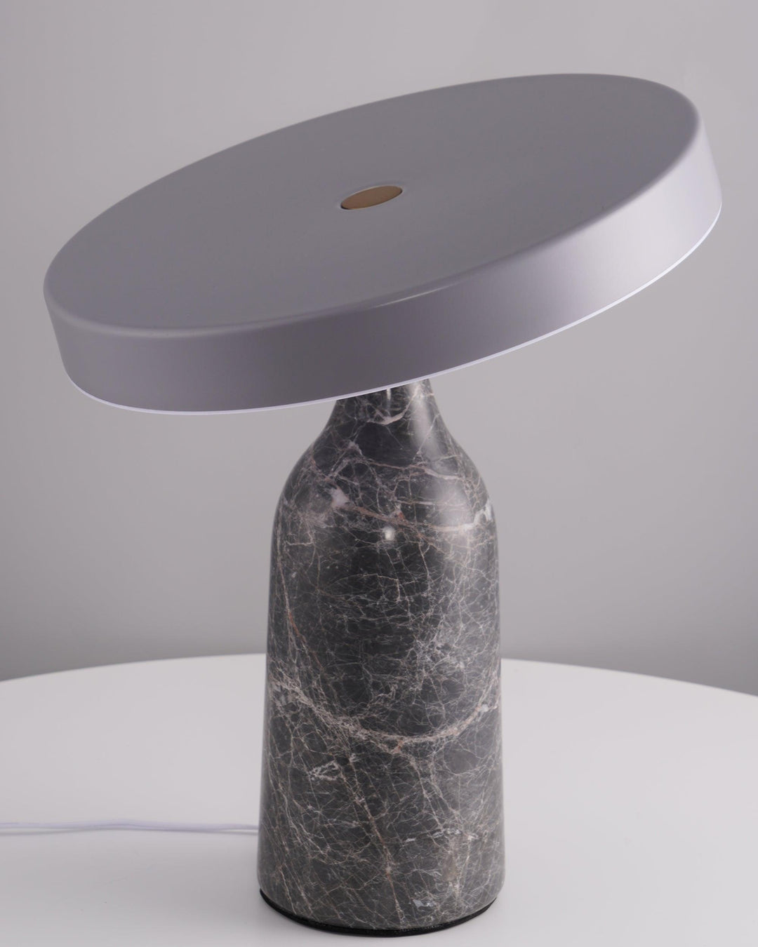 Eddy Table Lamp - Vakkerlight