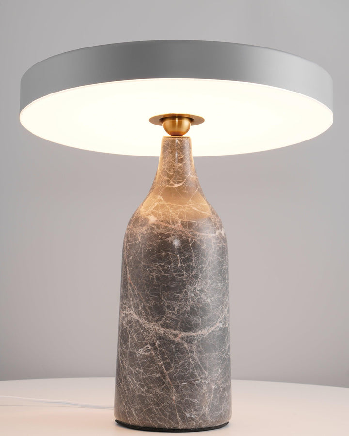 Eddy Table Lamp - Vakkerlight