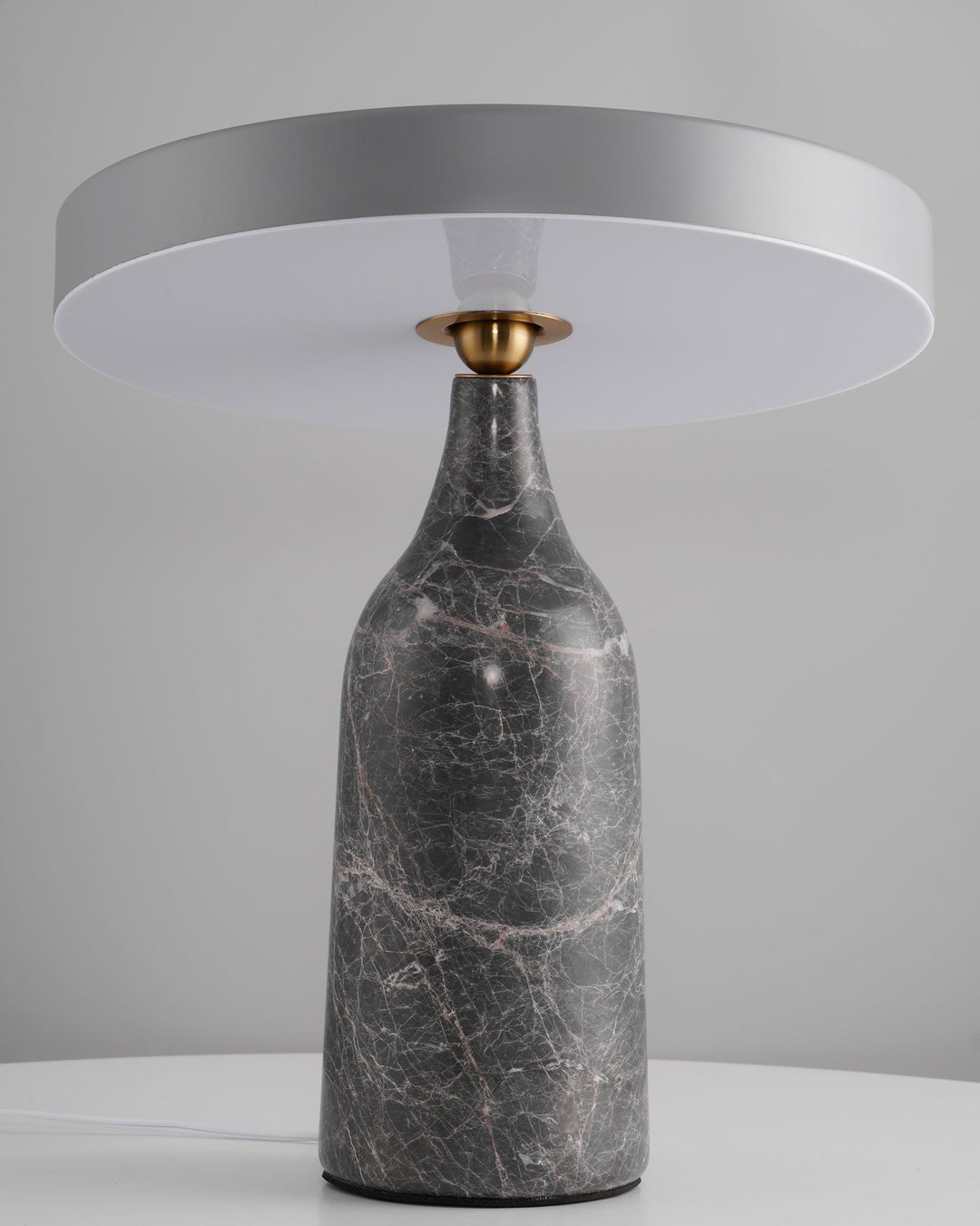 Eddy Table Lamp - Vakkerlight