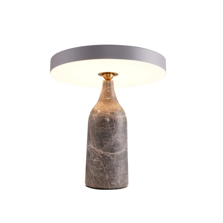 Eddy Table Lamp - Vakkerlight