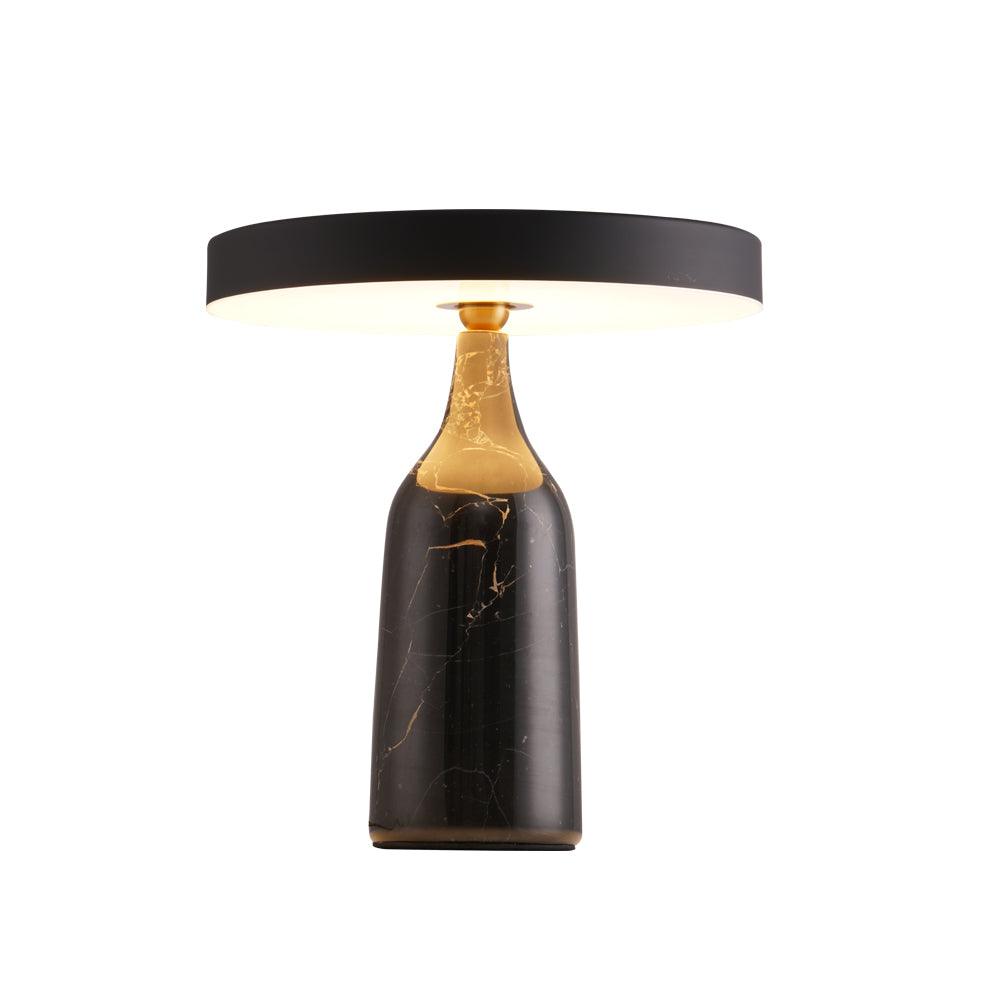 Eddy Table Lamp - Vakkerlight