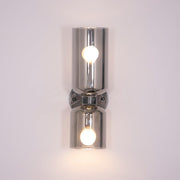 Edie Wall Lamp - Vakkerlight