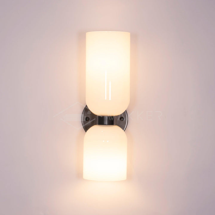 Edie Wall Lamp - Vakkerlight