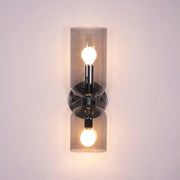 Edie Wall Lamp - Vakkerlight