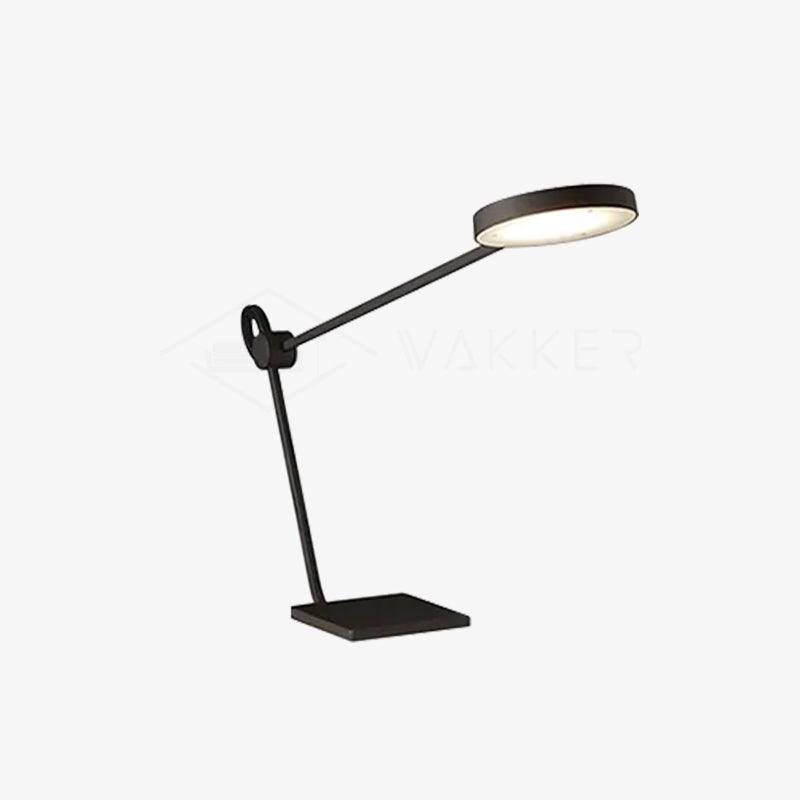 Eiko Table Lamp - Vakkerlight