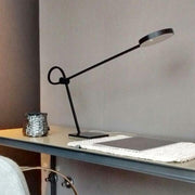 Eiko Table Lamp - Vakkerlight