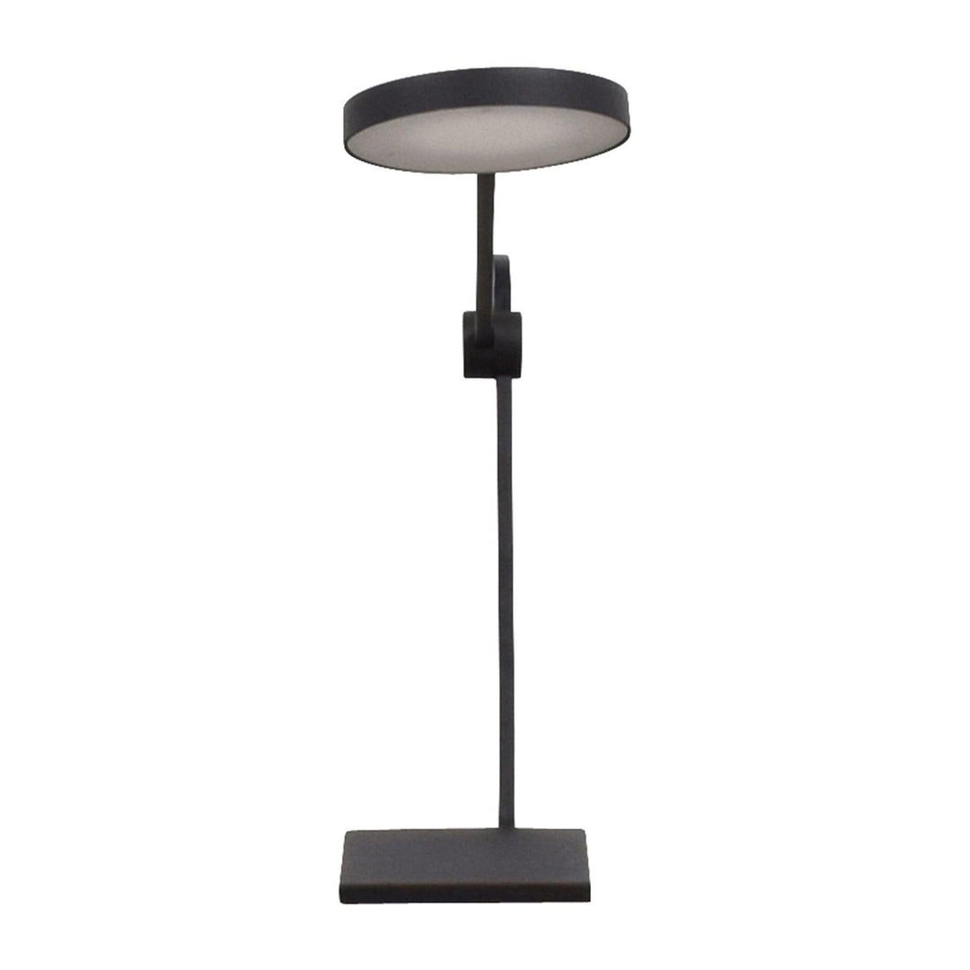 Eiko Table Lamp - Vakkerlight