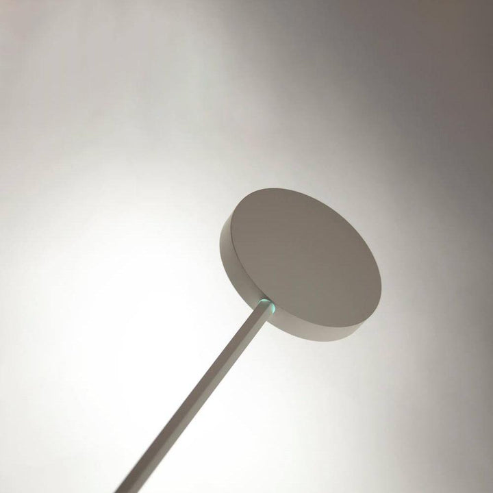 Eiko Table Lamp - Vakkerlight