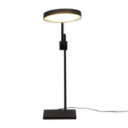 Eiko Table Lamp - Vakkerlight