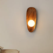 Eivor Wall Lamp - Vakkerlight