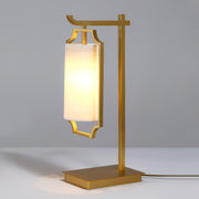 Elise Table Lamp - Vakkerlight