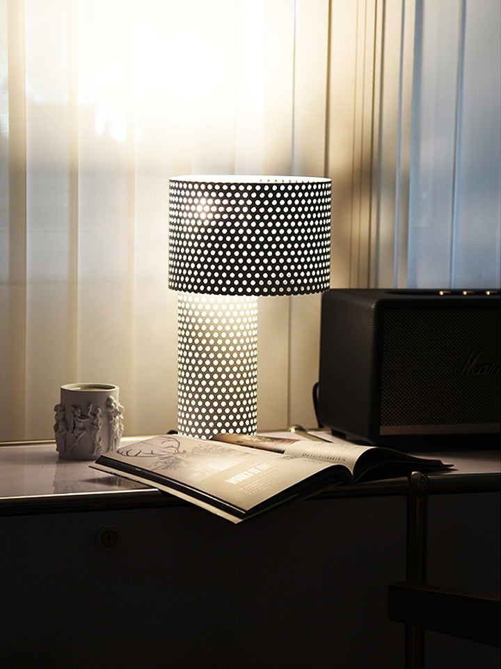 Embrey Table lamp - Vakkerlight