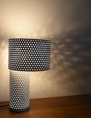 Embrey Table lamp - Vakkerlight