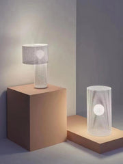 Embrey Table lamp - Vakkerlight