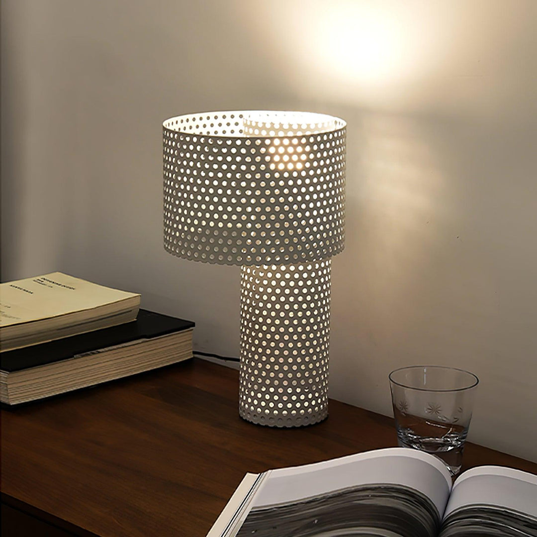 Embrey Table lamp - Vakkerlight