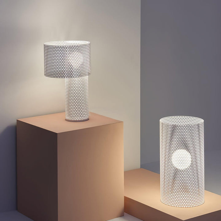 Embrey Table lamp - Vakkerlight