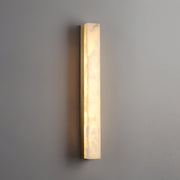 Emerson Wall Lamp - Vakkerlight