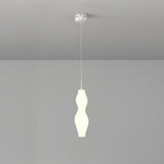 Empirico Pendant Lamp - Vakkerlight