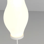 Empirico Pendant Lamp - Vakkerlight