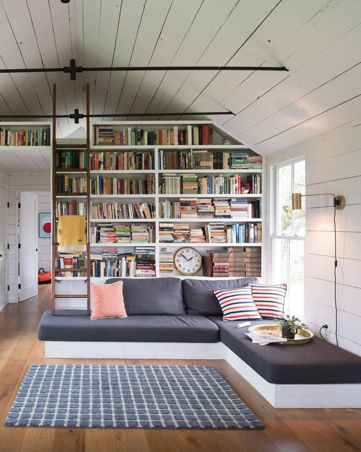 Envoy Swing Sconce - Vakkerlight