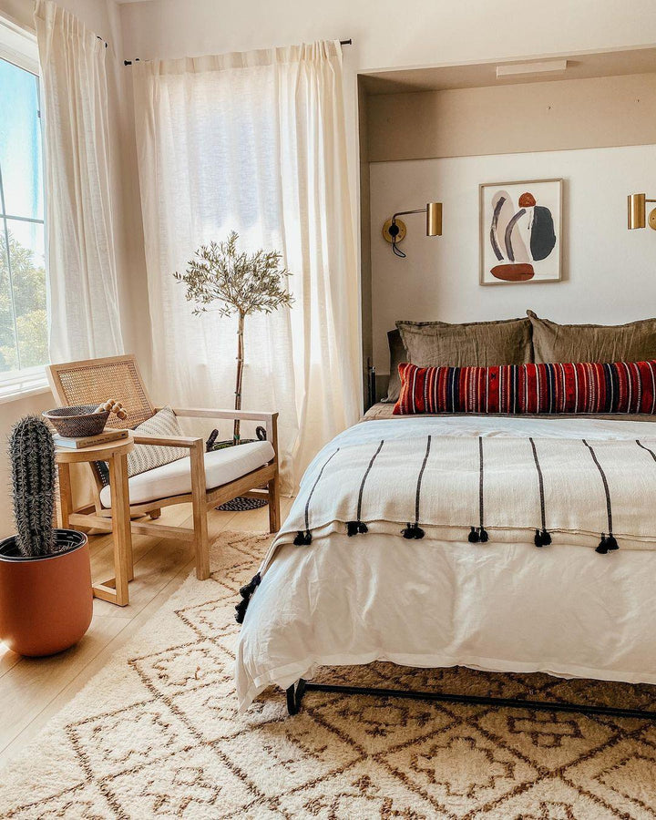 Envoy Swing Sconce - Vakkerlight