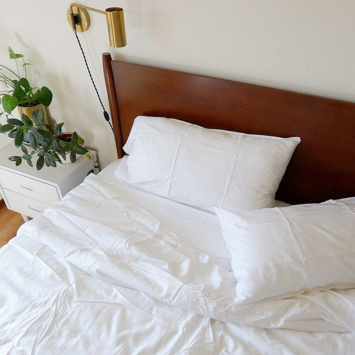 Envoy Swing Sconce - Vakkerlight