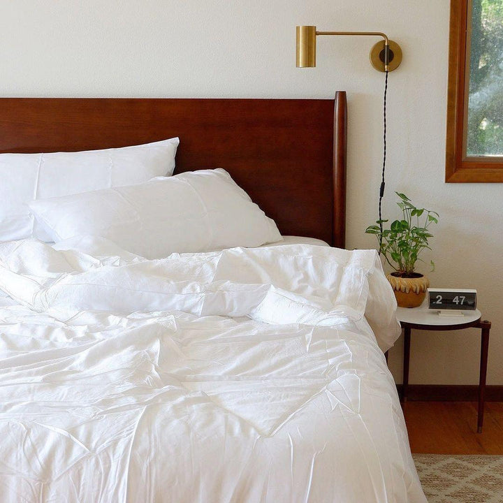 Envoy Swing Sconce - Vakkerlight