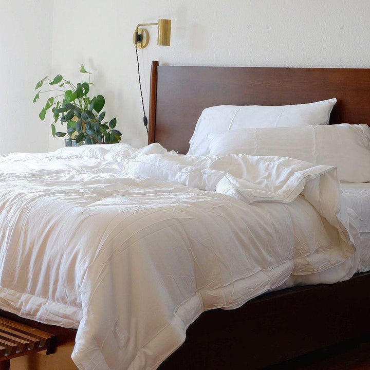 Envoy Swing Sconce - Vakkerlight