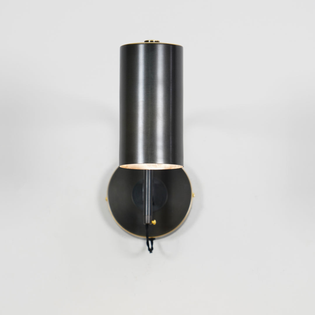 Envoy Swing Sconce - Vakkerlight