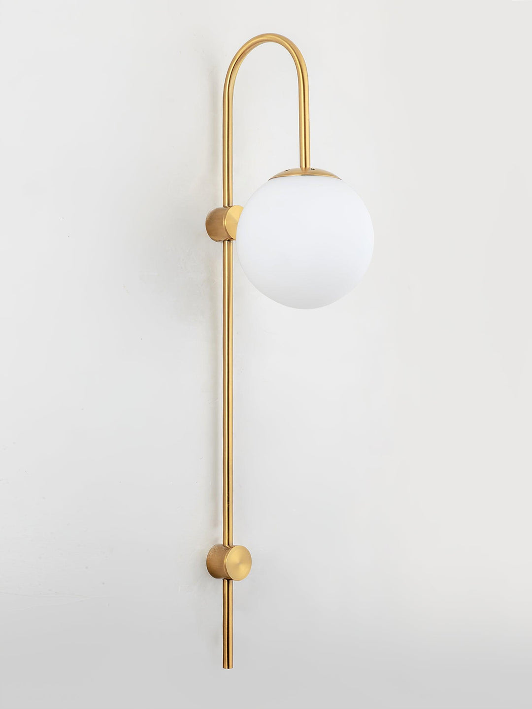 Erikson Sconce - Vakkerlight