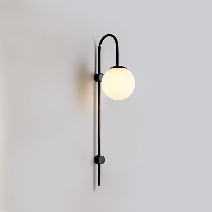 Erikson Sconce - Vakkerlight