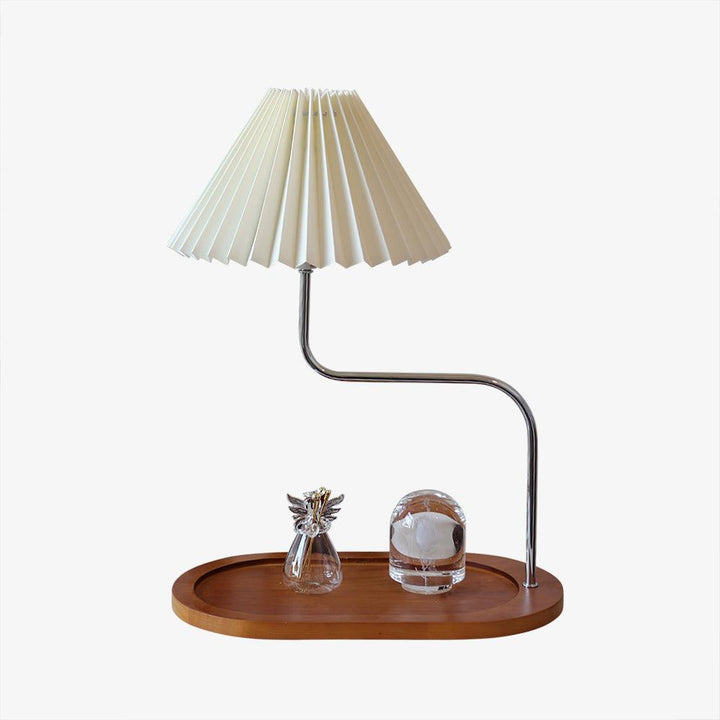 Eterna TL Table Lamp - Vakkerlight