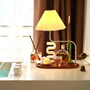 Eterna TL Table Lamp - Vakkerlight