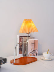 Eterna TL Table Lamp - Vakkerlight