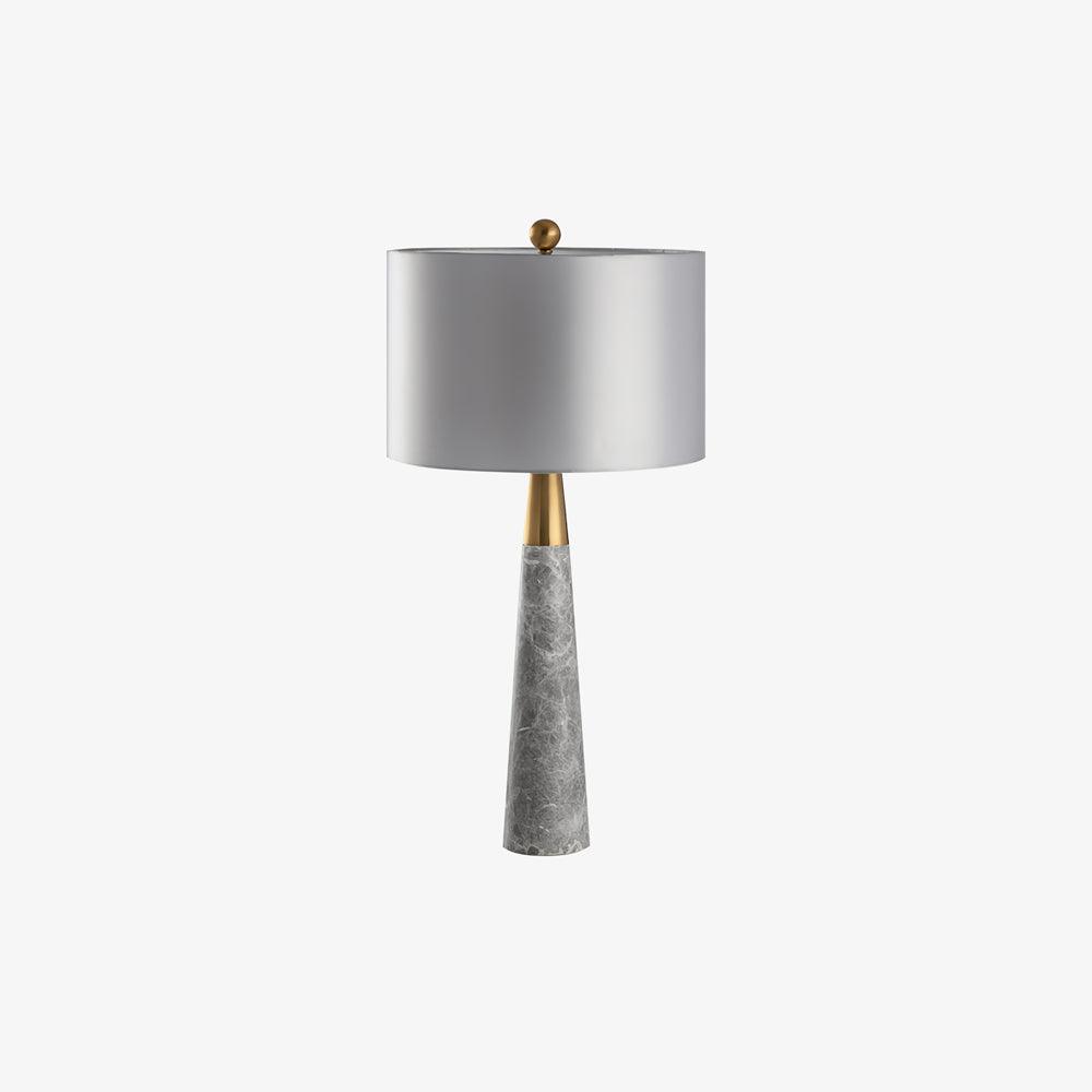 Expino Table Lamp - Vakkerlight