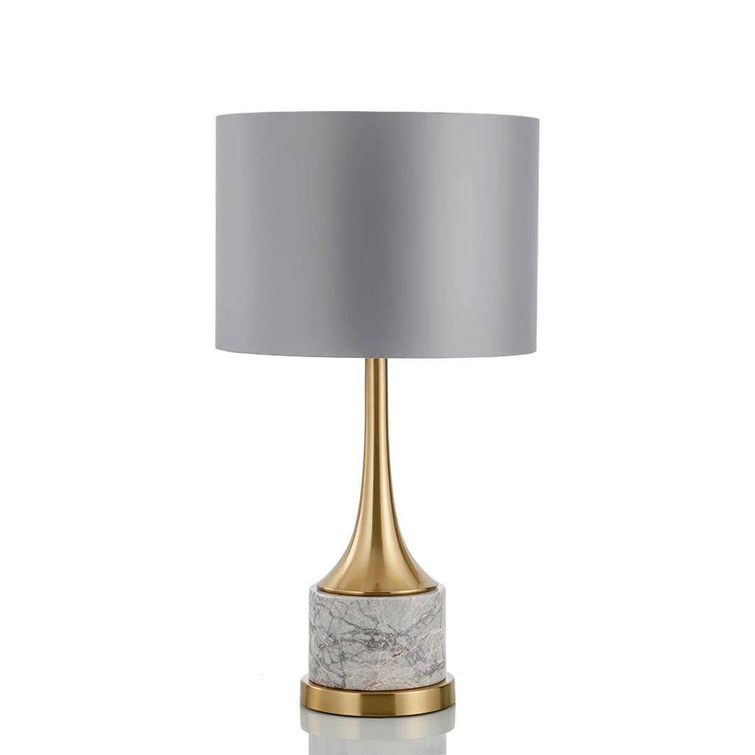 Expino Table Lamp - Vakkerlight