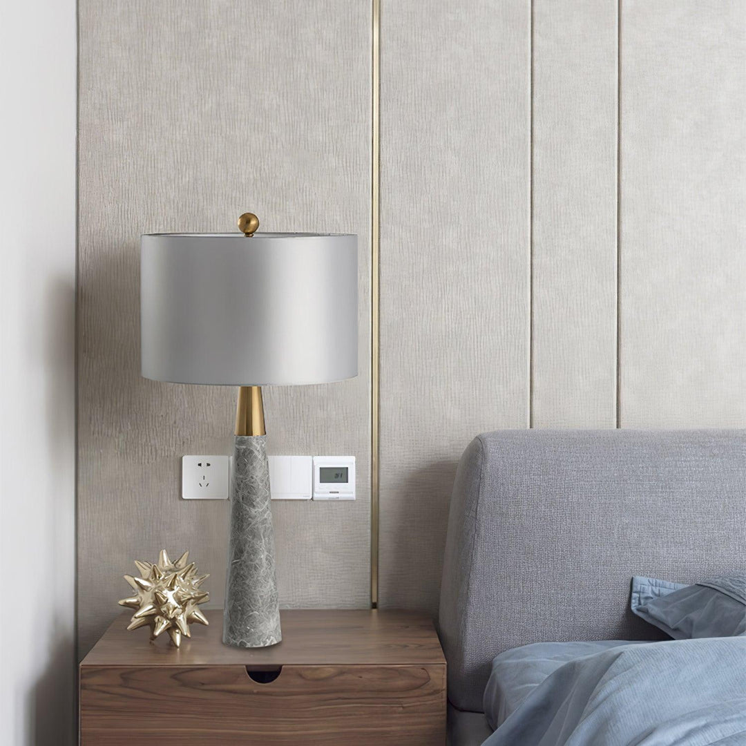 Expino Table Lamp - Vakkerlight