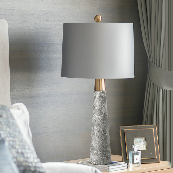 Expino Table Lamp - Vakkerlight