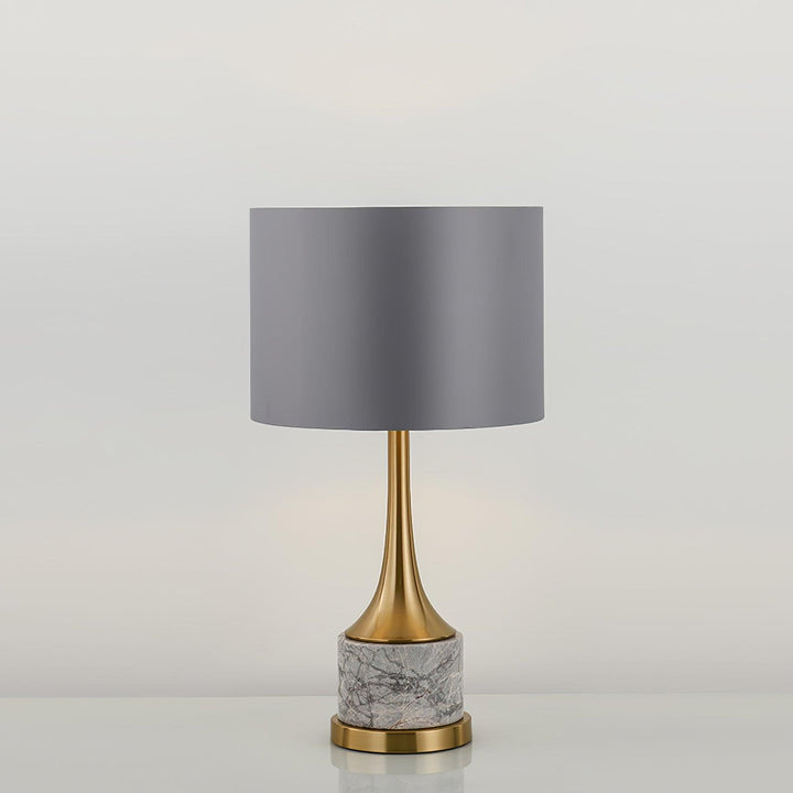 Expino Table Lamp - Vakkerlight